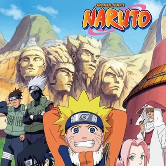 🚨 For Trade Only 🚨 - Picture 5 of 6